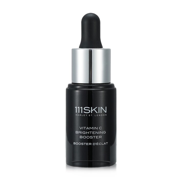 Tinh Chất Làm Sáng Da Vitamin C 111Skin 20ml chính hãng
