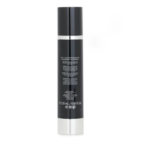 Sữa rửa mặt làm sáng da Vitamin C 111Skin 120ml giá rẻ