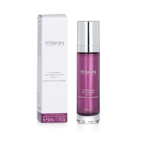 111Skin Y Theorem Day Cream Light Nac Y2 50ml