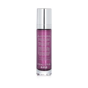 Kem dưỡng ban ngày 111Skin Y Theorem Light Nac Y2 50ml giá rẻ