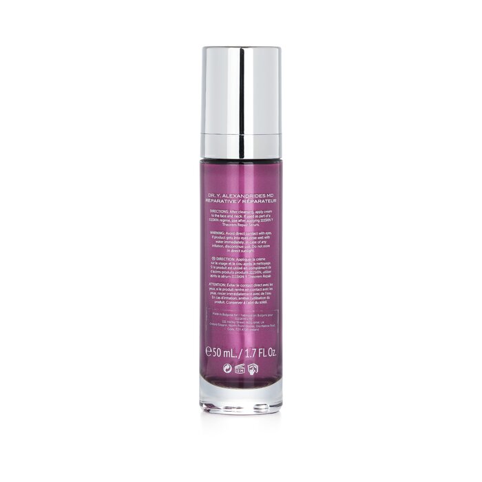 Kem dưỡng ban ngày 111Skin Y Theorem Light Nac Y2 50ml giá rẻ