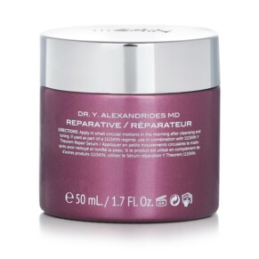 Kem dưỡng ban ngày 111Skin Y Theorem Nac Y2 50ml giá rẻ