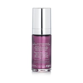 Serum Phục Hồi 111Skin Y Theorem Nac Y2 30ml giá rẻ