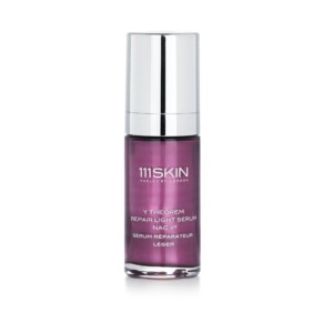 Serum Phục Hồi 111Skin Y Theorem Nac Y2 30ml chính hãng