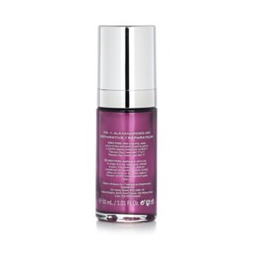 Serum phục hồi Y Theorem Nac Y2 30ml 111Skin giá rẻ