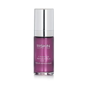Serum phục hồi Y Theorem Nac Y2 30ml 111Skin chính hãng
