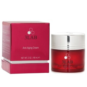 3Lab Anti Aging Cream 60ml