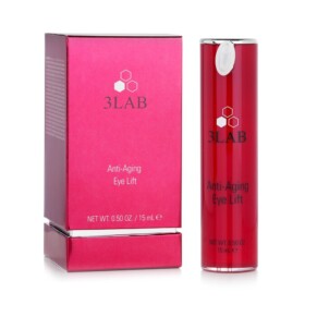 3Lab Anti Aging Eye Lift 15ml