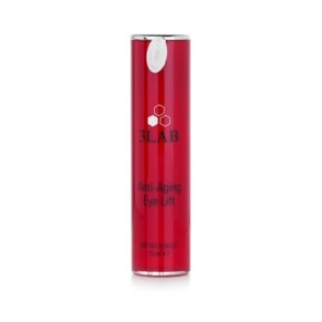 Dưỡng mắt chống lão hóa 3Lab 15ml chính hãng