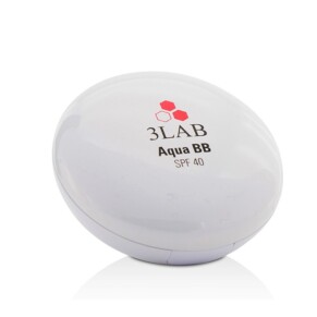 3Lab Aqua Bb SPF 40 02 Medium 28g
