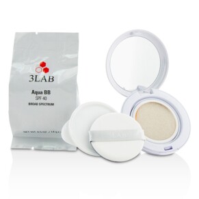 Kem nền 3Lab Aqua Bb SPF 40 02 Medium 28g giá rẻ