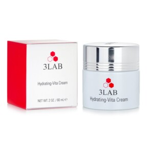 3Lab Hydrating Vita Cream 60ml