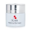Kem Dưỡng Ẩm Vita 3Lab 60ml chính hãng