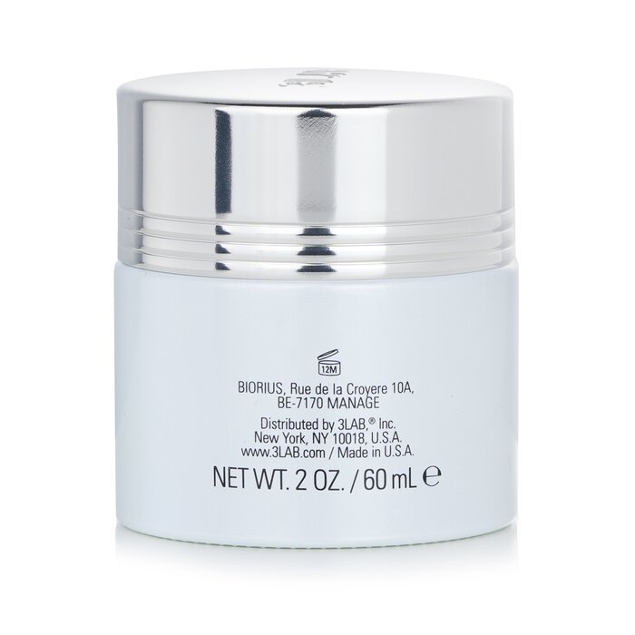 Kem Dưỡng Ẩm Vita 3Lab 60ml giá rẻ