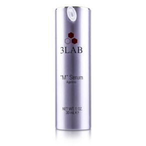 3Lab M Serum Ageless 30ml