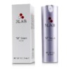 Serum Ageless 3Lab 30ml chính hãng