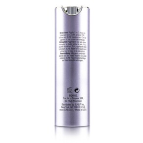 Serum Ageless 3Lab 30ml giá rẻ
