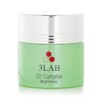 Dầu phức hợp làm sáng da 3Lab 60ml chính hãng