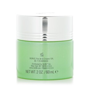 Dầu phức hợp làm sáng da 3Lab 60ml giá rẻ
