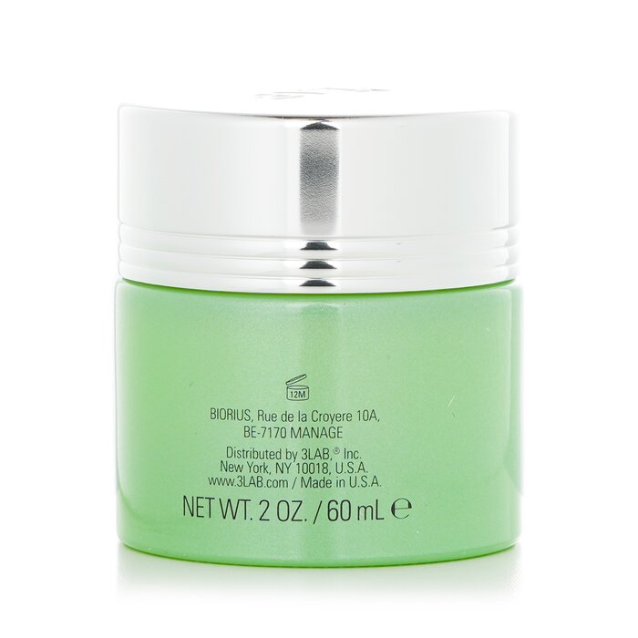 Dầu phức hợp làm sáng da 3Lab 60ml giá rẻ