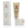 Kem nền hoàn hảo 3Lab BB SPF 40 02 45ml chính hãng