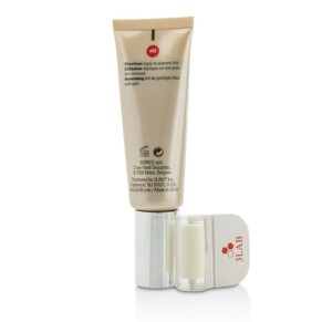 Kem nền hoàn hảo 3Lab BB SPF 40 02 45ml giá rẻ
