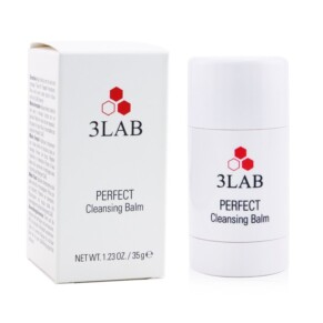 3Lab Perfect Cleansing Balm 35g