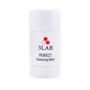 Balm tẩy trang hoàn hảo 3Lab 35g chính hãng