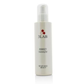3Lab Perfect Cleansing Gel 200ml