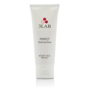 3Lab Perfect Cleansing Scrub 100ml