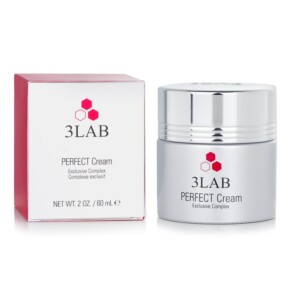 3Lab Perfect Cream Exclusive Complex 60ml