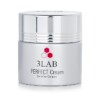 Kem Dưỡng Da 3Lab Perfect Cream Exclusive Complex 60ml chính hãng