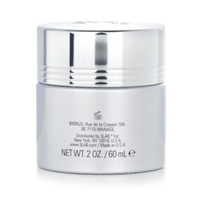 Kem Dưỡng Da 3Lab Perfect Cream Exclusive Complex 60ml giá rẻ