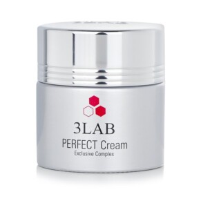 Kem Dưỡng Da 3Lab Perfect Cream Exclusive Complex 60ml chính hãng