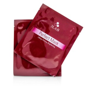 3Lab Perfect Mask 5 Sachets