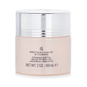 Kem hoàn hảo cho vùng cổ 3Lab 60ml giá rẻ