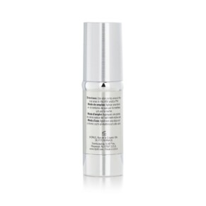 Tinh Chất Chăm Sóc Mắt 3Lab 20ml giá rẻ
