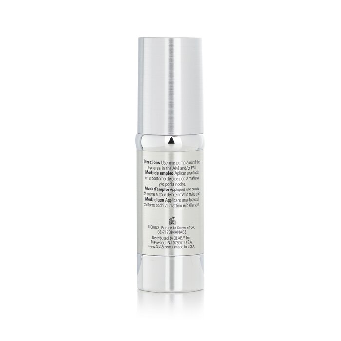 Tinh Chất Chăm Sóc Mắt 3Lab 20ml giá rẻ