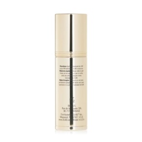 Serum chống lão hóa 3Lab Super H 35ml giá rẻ