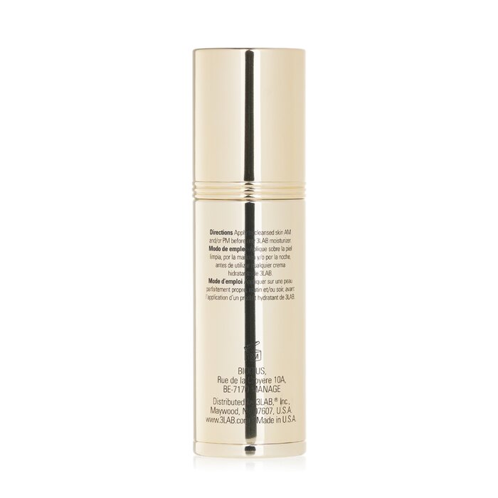 Serum chống lão hóa 3Lab Super H 35ml giá rẻ