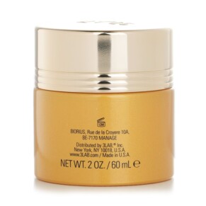 Kem chống nhăn & làm sáng da 3Lab Ww Cream 60ml giá rẻ