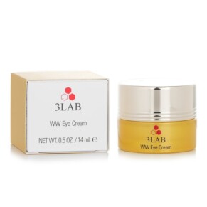 3Lab Ww Eye Cream 14ml