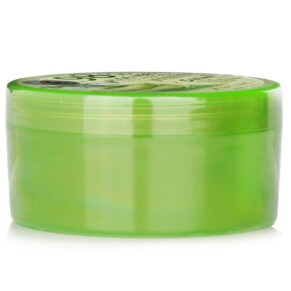 Gel dưỡng ẩm 98% Lô Hội 3W Clinic 300ml giá rẻ