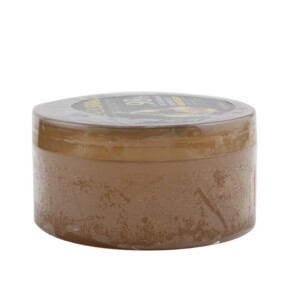 3W Clinic 98 Black Snail Natural Soothing Gel 300g