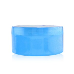 3W Clinic 98 Hyaluronic Acid Natural Soothing Gel 300g