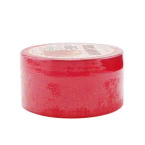 Gel Dưỡng Ẩm 3W Clinic 98 Tomato 300g giá rẻ