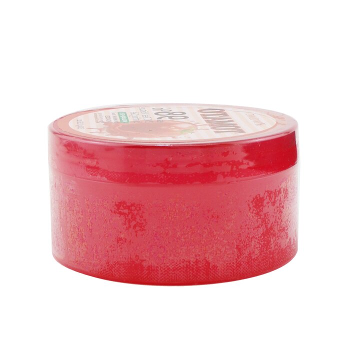 Gel Dưỡng Ẩm 3W Clinic 98 Tomato 300g giá rẻ