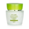 Kem Dưỡng Ẩm Toàn Diện 3W Clinic Aloe 50g cho Da Khô - Da Thường chính hãng
