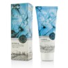 Sữa rửa mặt collagen 3W Clinic 100ml chính hãng