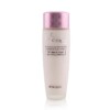 Kem Dưỡng Ẩm Collagen Extra 3W Clinic 150ml chính hãng